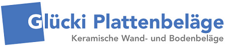 www.gluecki-plattenbelaege.ch